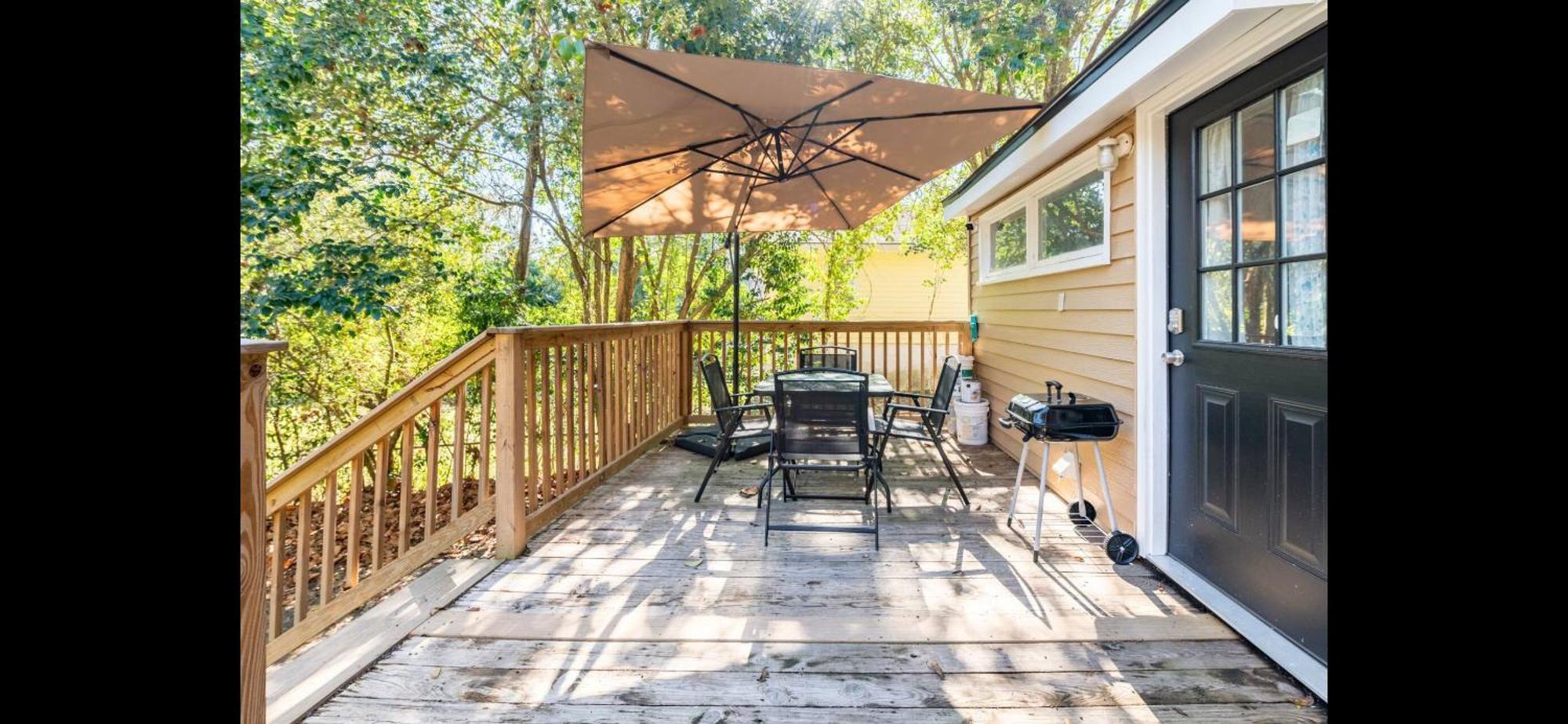The Perfect Place To Stay. Fort Moore And More Columbus Bagian luar foto