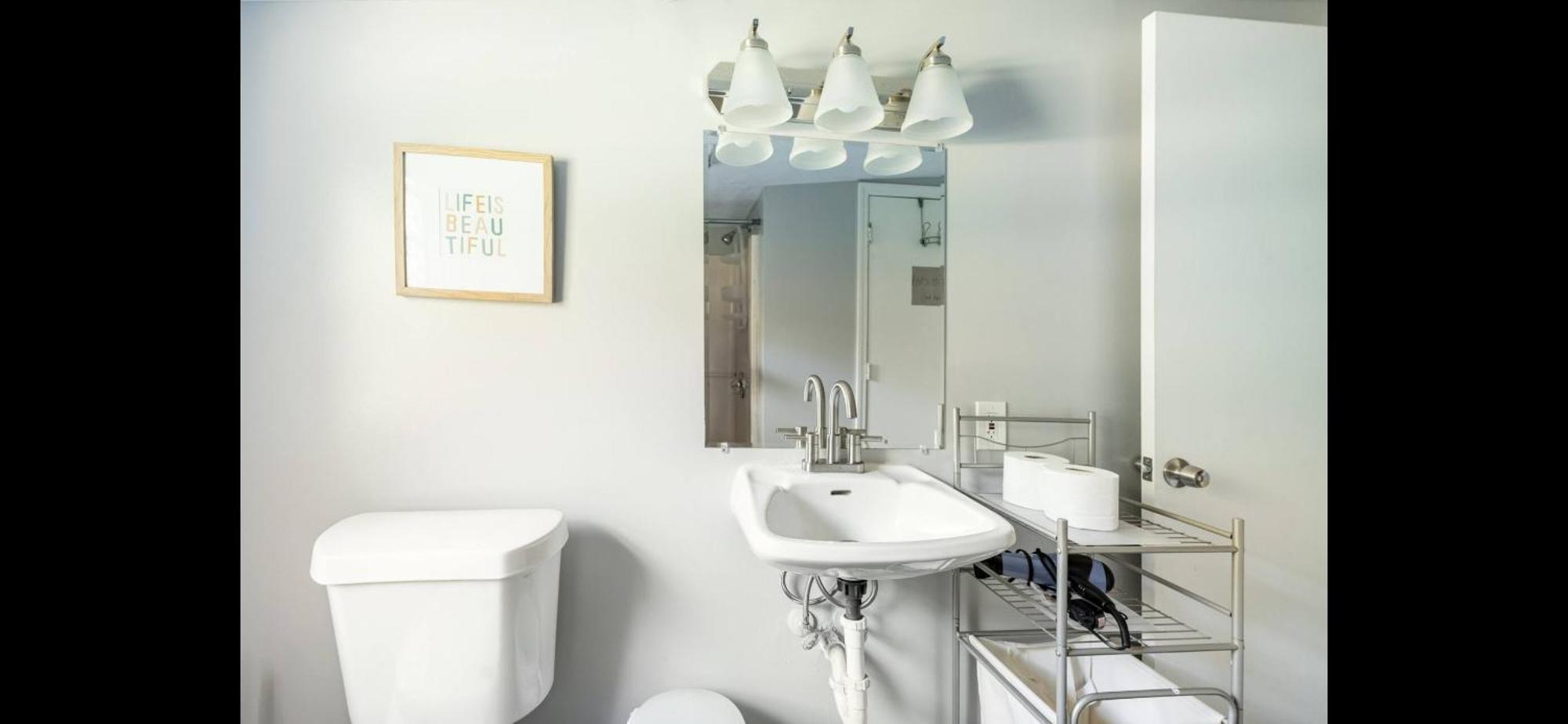 The Perfect Place To Stay. Fort Moore And More Columbus Bagian luar foto