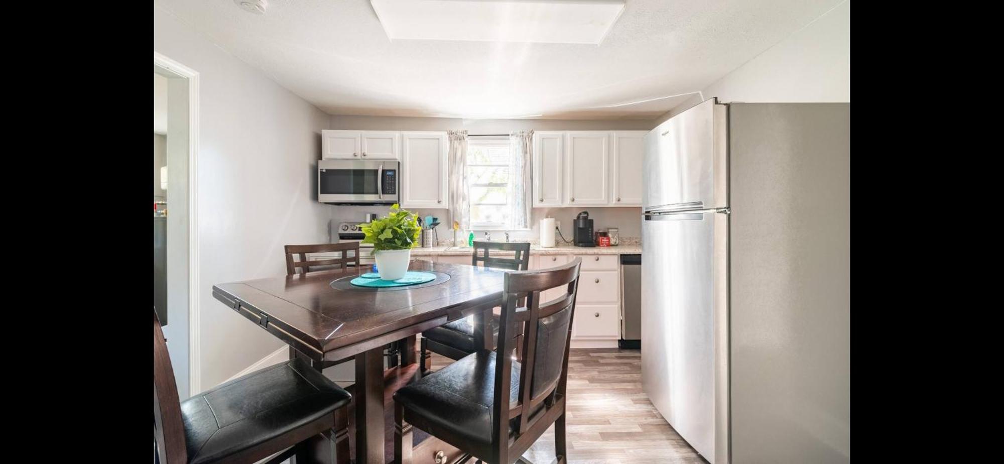 The Perfect Place To Stay. Fort Moore And More Columbus Bagian luar foto